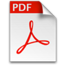 دانلود PDF 